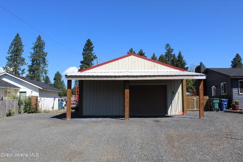 704 E 11th Ave, Post Falls, ID 83854 photo 37