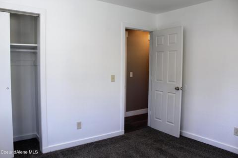 704 E 11th Ave, Post Falls, ID 83854 photo 18