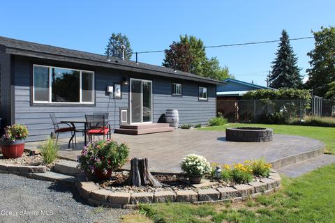 704 E 11th Ave, Post Falls, ID 83854 photo 35
