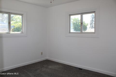 704 E 11th Ave, Post Falls, ID 83854 photo 19