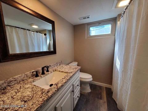 704 E 11th Ave, Post Falls, ID 83854 photo 31