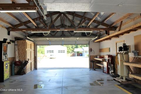 704 E 11th Ave, Post Falls, ID 83854 photo 40