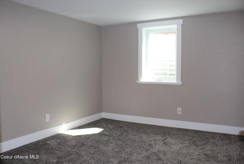 704 E 11th Ave, Post Falls, ID 83854 photo 26
