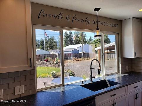 704 E 11th Ave, Post Falls, ID 83854 photo 10