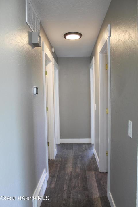 704 E 11th Ave, Post Falls, ID 83854 photo 14