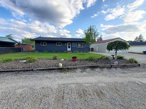 704 E 11th Ave, Post Falls, ID 83854 photo 2