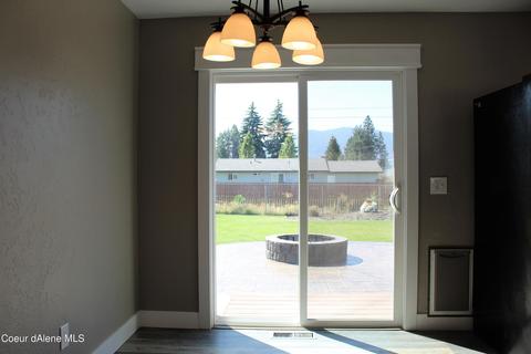 704 E 11th Ave, Post Falls, ID 83854 photo 13