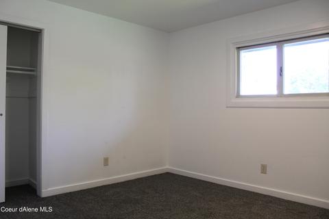 704 E 11th Ave, Post Falls, ID 83854 photo 20