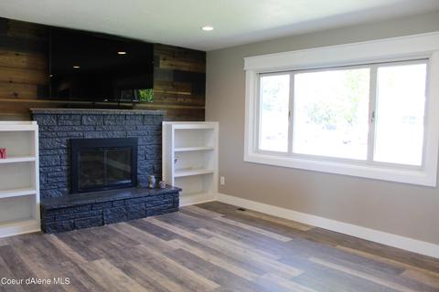 704 E 11th Ave, Post Falls, ID 83854 photo 5