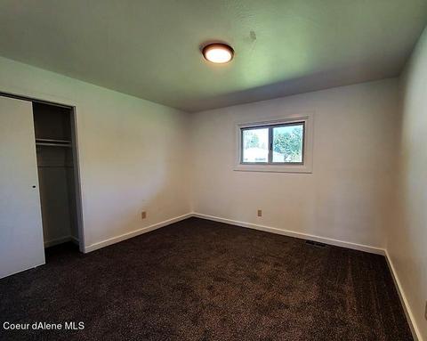 704 E 11th Ave, Post Falls, ID 83854 photo 23