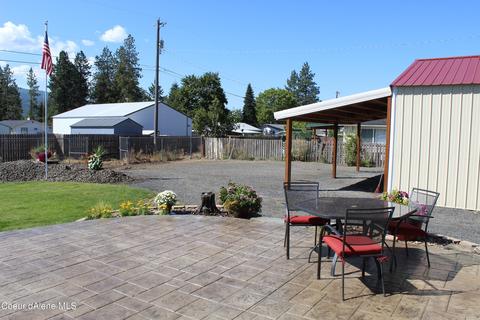 704 E 11th Ave, Post Falls, ID 83854 photo 32