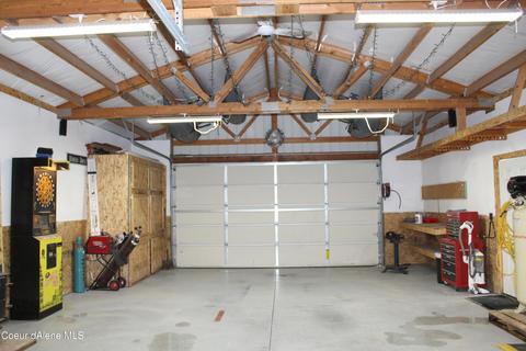 704 E 11th Ave, Post Falls, ID 83854 photo 39