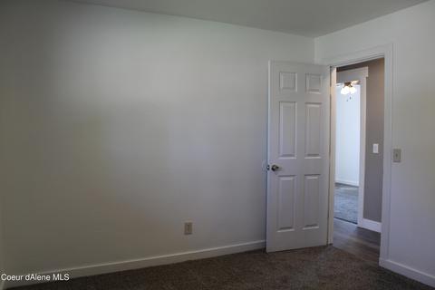 704 E 11th Ave, Post Falls, ID 83854 photo 22