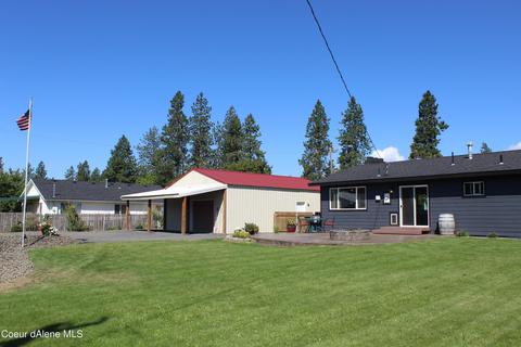 704 E 11th Ave, Post Falls, ID 83854 photo 33