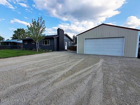 704 E 11th Ave, Post Falls, ID 83854 photo 1