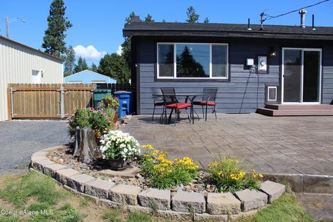704 E 11th Ave, Post Falls, ID 83854 photo 34