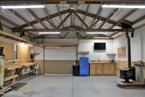 704 E 11th Ave, Post Falls, ID 83854 photo 38