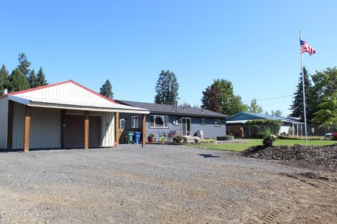 704 E 11th Ave, Post Falls, ID 83854 photo 36