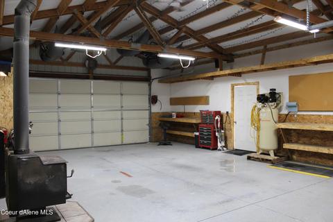 704 E 11th Ave, Post Falls, ID 83854 photo 41