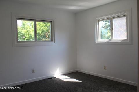 704 E 11th Ave, Post Falls, ID 83854 photo 16