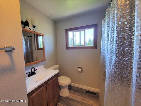 704 E 11th Ave, Post Falls, ID 83854 photo 17