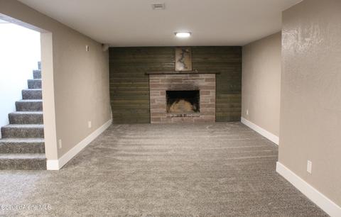 704 E 11th Ave, Post Falls, ID 83854 photo 24