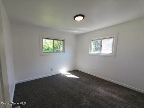 704 E 11th Ave, Post Falls, ID 83854 photo 21