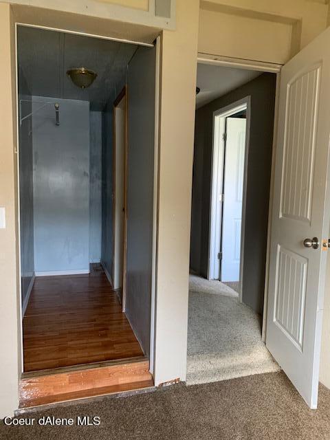 8420 W Park Loop, Rathdrum, ID 83858 photo 10