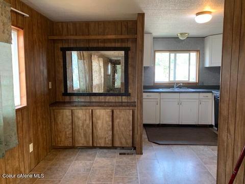 8420 W Park Loop, Rathdrum, ID 83858 photo 4