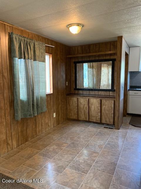 8420 W Park Loop, Rathdrum, ID 83858 photo 3