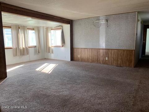 8420 W Park Loop, Rathdrum, ID 83858 photo 5