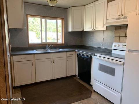 8420 W Park Loop, Rathdrum, ID 83858 photo 2