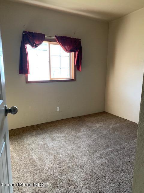 8420 W Park Loop, Rathdrum, ID 83858 photo 9