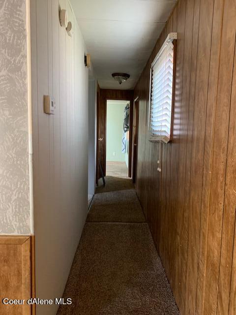 8420 W Park Loop, Rathdrum, ID 83858 photo 7