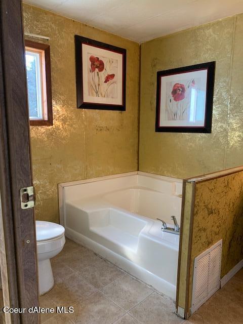 8420 W Park Loop, Rathdrum, ID 83858 photo 8