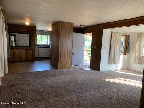 8420 W Park Loop, Rathdrum, ID 83858 photo 6