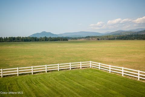 879 Samuels Rd, Sandpoint, ID 83864 photo 40