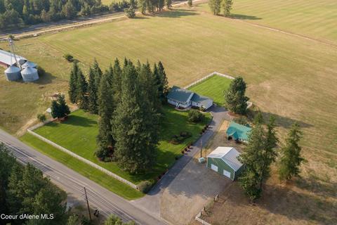 879 Samuels Rd, Sandpoint, ID 83864 photo 43