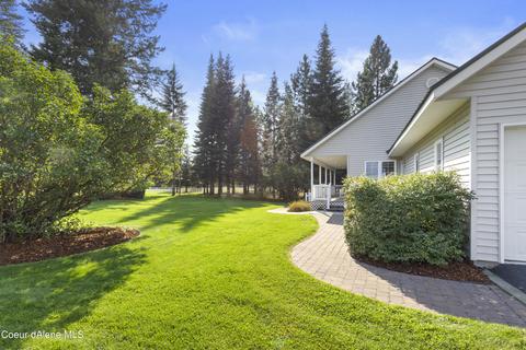 879 Samuels Rd, Sandpoint, ID 83864 photo 32