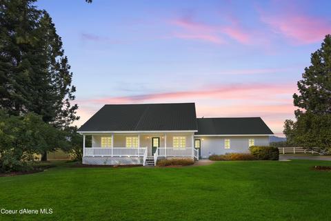 879 Samuels Rd, Sandpoint, ID 83864 photo 3