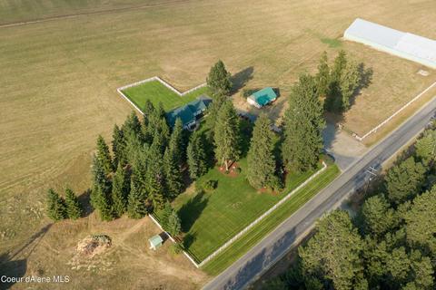 879 Samuels Rd, Sandpoint, ID 83864 photo 45
