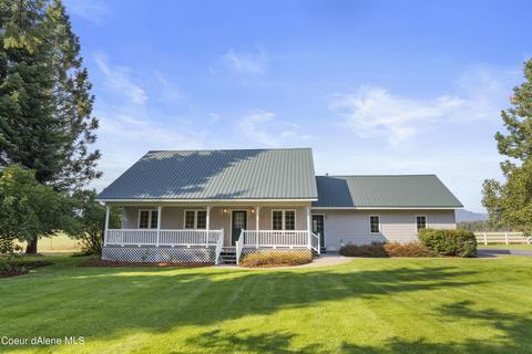 879 Samuels Rd, Sandpoint, ID 83864 photo 4