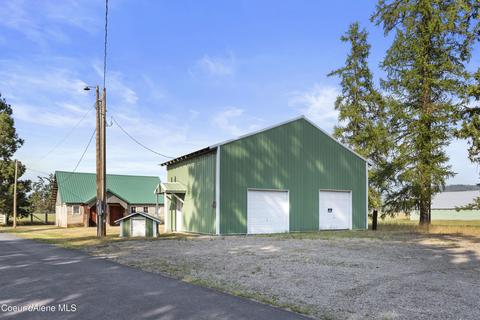 879 Samuels Rd, Sandpoint, ID 83864 photo 35