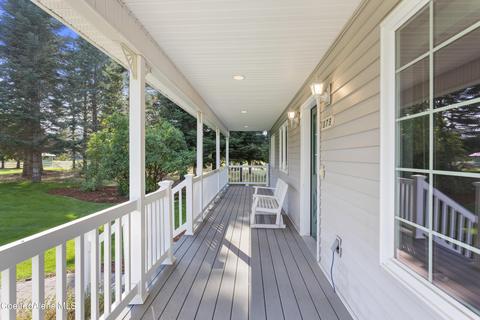879 Samuels Rd, Sandpoint, ID 83864 photo 8