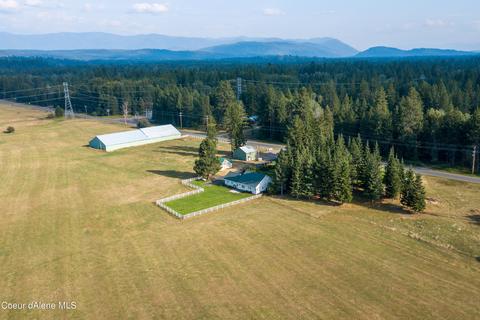 879 Samuels Rd, Sandpoint, ID 83864 photo 55