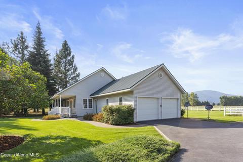 879 Samuels Rd, Sandpoint, ID 83864 photo 31