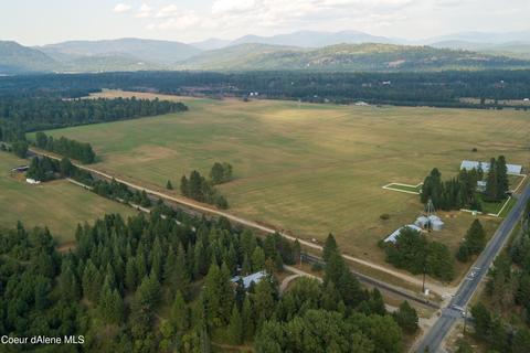 879 Samuels Rd, Sandpoint, ID 83864 photo 47