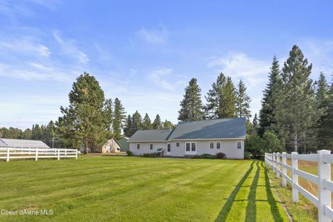 879 Samuels Rd, Sandpoint, ID 83864 photo 38