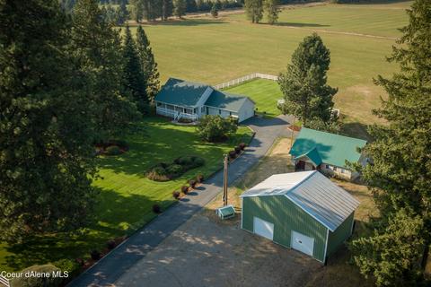 879 Samuels Rd, Sandpoint, ID 83864 photo 42