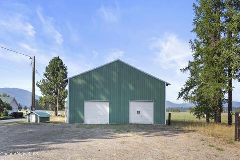 879 Samuels Rd, Sandpoint, ID 83864 photo 34